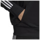 Adidas Γυναικεία ζακέτα Adicolor Classics Firebird (Plus Size)